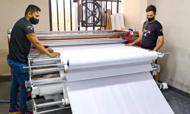 Calandra